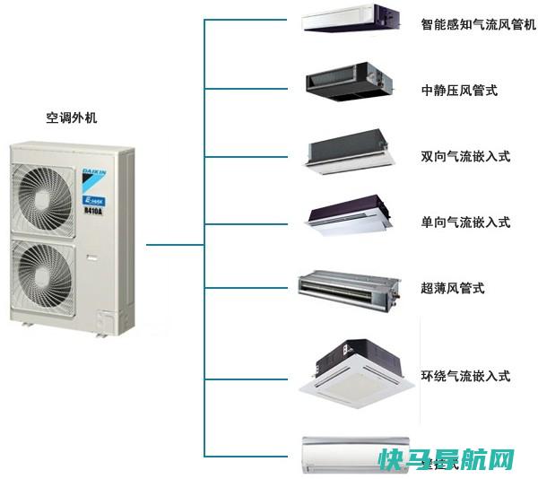 中央空调E103常见故障分析与解决方案（深入探究E103故障）