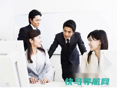 才能变得开朗? 第2张