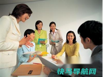才能变得开朗? 第3张
