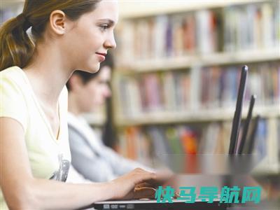 才能变得开朗? 第7张