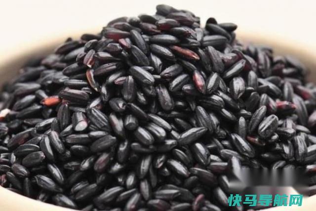 抗必吃的几种花青素的 第3张