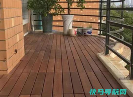 十大防腐木品牌排行榜，名兔防腐木是行业标杆、丰胜防腐木技术领先