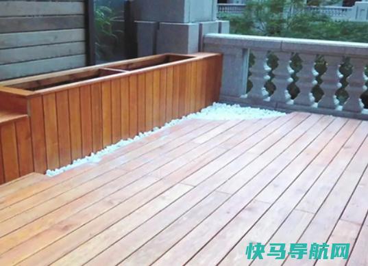 十大防腐木品牌排行榜，名兔防腐木是行业标杆、丰胜防腐木技术领先