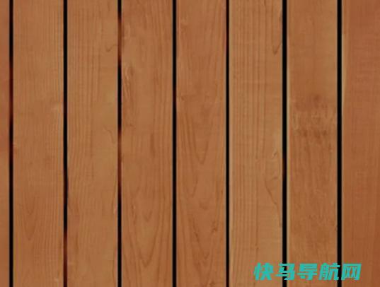 十大防腐木品牌排行榜，名兔防腐木是行业标杆、丰胜防腐木技术领先