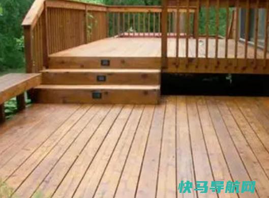 十大防腐木品牌排行榜，名兔防腐木是行业标杆、丰胜防腐木技术领先
