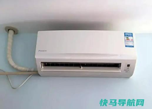 空调加热30度除甲醛需要放水吗？空调加热30度能开一天吗