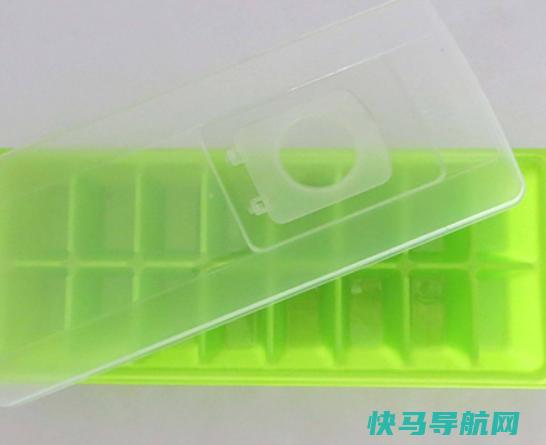 十大冰格品牌排行榜，茶花冰格高品质、展艺冰格食品级有保障