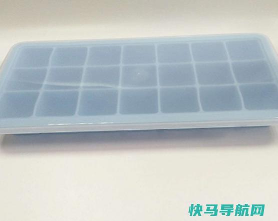 十大冰格品牌排行榜，茶花冰格高品质、展艺冰格食品级有保障