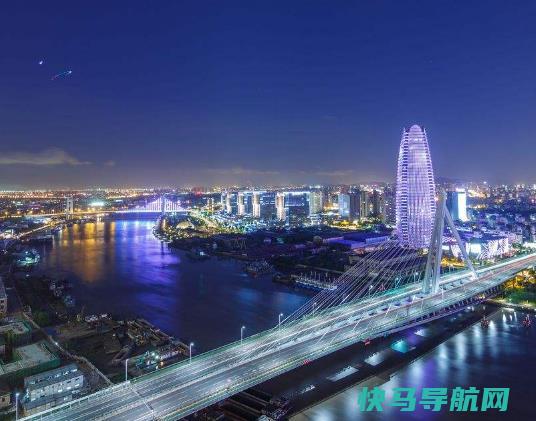 2023浙江9月份一般多少度？9月份去浙江穿什么合适