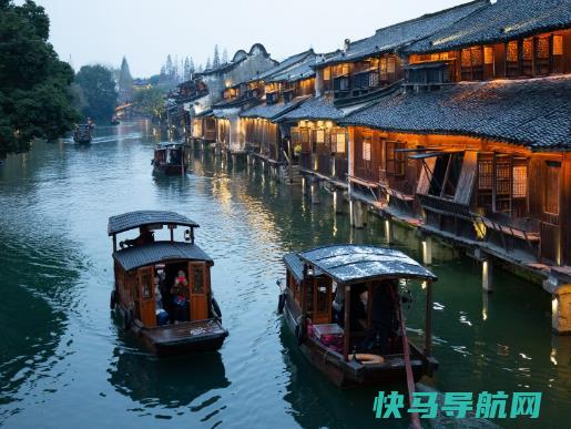 2023浙江9月份一般多少度？9月份去浙江穿什么合适