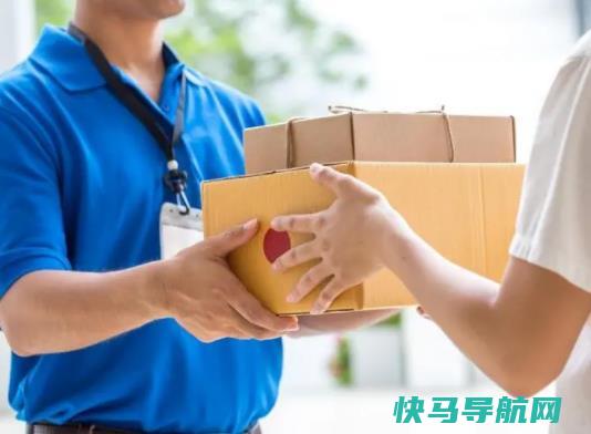 中国邮政突然给我邮寄包裹是什么？莫名收到快递有危害吗