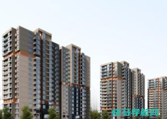 公积金贷款能在多个银行贷吗？公积金贷款买房有额度限制吗