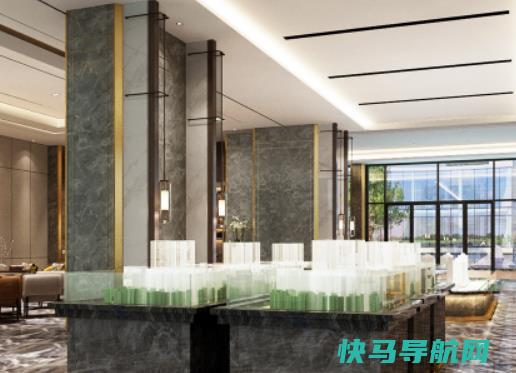 公积金初审未通过的原因是？公积金10年能提前还款吗