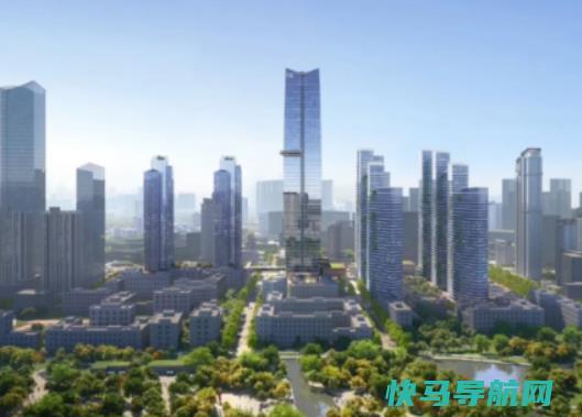 二手房公积金贷款多久能下款？提前还贷20年还是30年