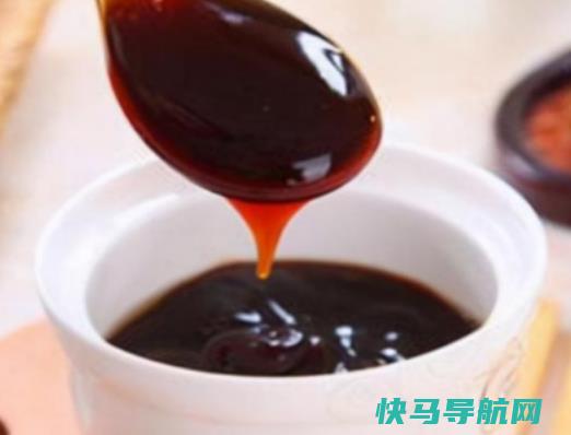 蚝油不能高温加热吗？蚝油生菜可以放到第二天吗