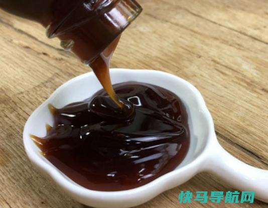 蚝油不能高温加热吗？蚝油生菜可以放到第二天吗