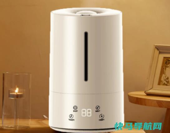 给加湿器加水？加湿器放房间会潮湿吗