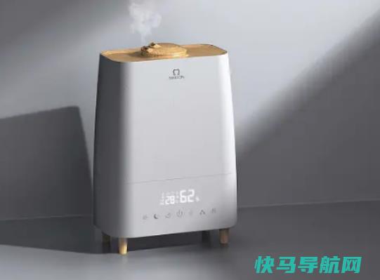 加湿器可以加醋熏吗？小型加湿器喷雾小怎么回事