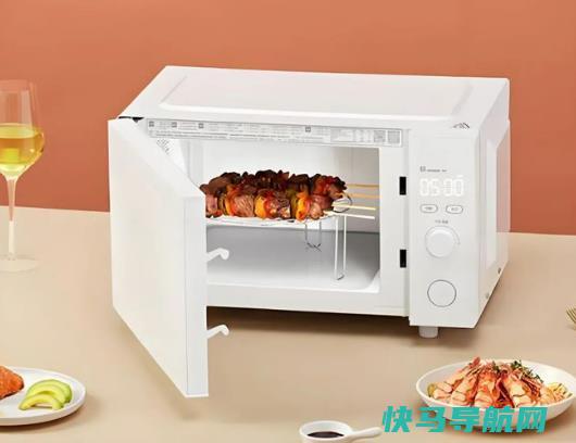 微波炉怎么烤鸡翅？微波炉烤鸡翅要不要刷油