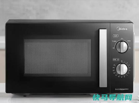 微波炉怎么烤鸡翅?微波炉烤鸡翅要不要刷油